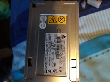 Delta 250w switching for sale  SWINDON