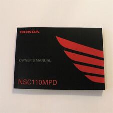 Genuine 2017 honda for sale  TWICKENHAM