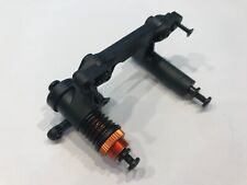 Hpi savage lenkhebel gebraucht kaufen  Schraplau