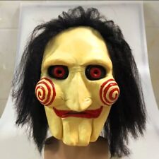 Exklusive horror maske gebraucht kaufen  Köln
