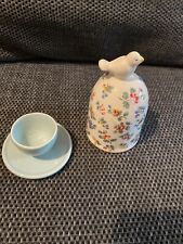 Cath kidston highgate for sale  WITNEY