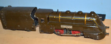 Jep echelle loco d'occasion  Obernai