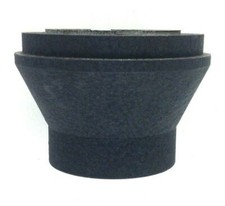 Genuine hellebore steering for sale  NEWCASTLE