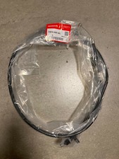 22870 k95 aa1 usato  Perugia
