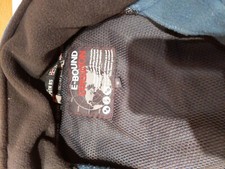 Winterjacke expedition gebraucht kaufen  Marktredwitz