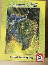 Josephine wall blätterrausche gebraucht kaufen  Deutschland