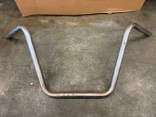 Ape hanger handlebars for sale  San Francisco