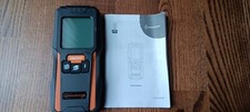 New magnusson cable for sale  LONDON