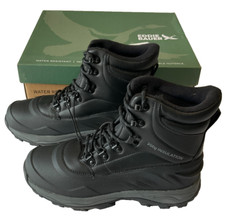 Eddie bauer snow for sale  Herriman