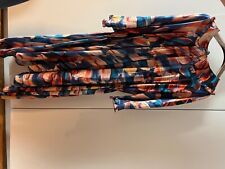 Robe scarlett heimstone d'occasion  Paris VI