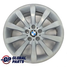 Bmw e63 e64 usato  Italia