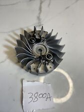 Echo cs310 flywheel for sale  Fort Worth