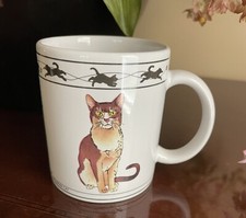 Houston harvest cat for sale  Marlboro