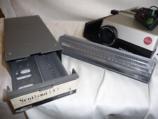 Leica p300 slide for sale  LEICESTER
