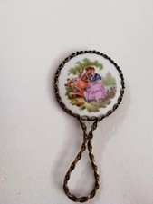 Miroir sac main d'occasion  Lorgues