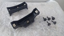 Fiat panda 141 usato  Avellino