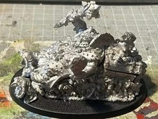 Warhammer old ogre d'occasion  Périgueux