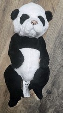 2009 hasbro fur for sale  Smyrna
