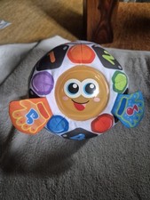 Vtech bright lights for sale  SALTASH