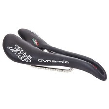 Sella dynamic 274x138mm usato  Vertemate con Minoprio