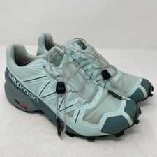Salomon women size for sale  Sparks