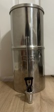 Waterdrop water filter for sale  Madison