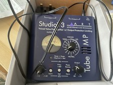 Art tube studio for sale  ROSS-ON-WYE