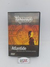 Documentario dvd macchina usato  Ancona
