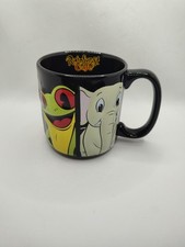 Rainforest cafe large for sale  Myrtle Beach