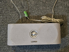 Philips csw 5500 for sale  Steubenville