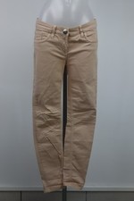 Elisabetta franchi pantalone usato  Casapesenna