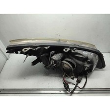 fari renault megane scenic usato fari renault megane scenic usato Mineo