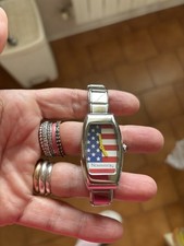 Lotto orologi orologio usato  San Giovanni in Persiceto