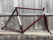 Vintage 1950 sun for sale  LIVERPOOL