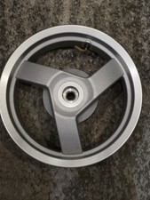 Peugeot new vivacity gebraucht kaufen  Erkelenz