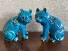 Antique rare pair for sale  Henderson