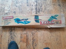 Vintage original talon for sale  MAIDSTONE