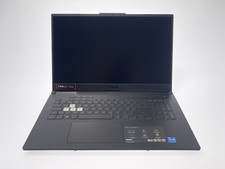 Asus tuf f17 gebraucht kaufen  Hamburg