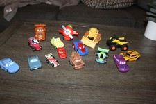 Disney pixar cars for sale  The Dalles