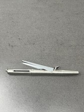 Kulzer sopira citoject gebraucht kaufen  Aidlingen