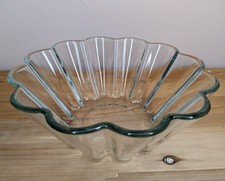 Vintage pyrex dish for sale  LONDON