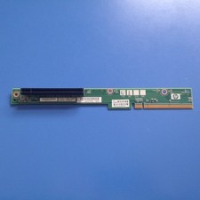 Dl360 pci expansion usato  Chiusa Sclafani