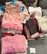 Xxl baby mädchen gebraucht kaufen  Putbus