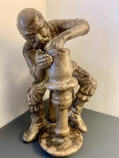 Vintage ceramic figurine for sale Vintage ceramic figurine for sale  MACCLESFIELD