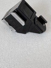 30326 leica leitz gebraucht kaufen 30326 leica leitz gebraucht kaufen  Würselen