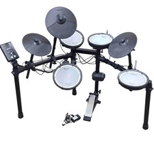 Roland drums 1dmk for sale  Duluth