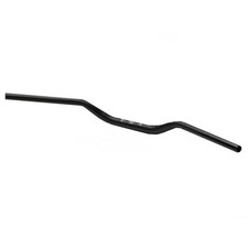 Guidon moto abm d'occasion  France