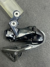 Shimano dura ace for sale  WALLINGTON
