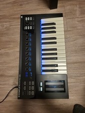 Komplete kontrol s25 gebraucht kaufen  Frankfurt am Main