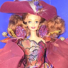 Barbie doll mattel for sale  Cleveland